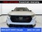 2026 Honda CR-V Hybrid AWD TrailSport Hybrid