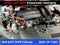 2026 Honda CR-V Hybrid AWD TrailSport Hybrid