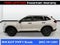 2026 Honda CR-V Hybrid AWD TrailSport Hybrid