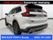 2026 Honda CR-V Hybrid AWD TrailSport Hybrid