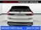 2026 Honda CR-V Hybrid AWD TrailSport Hybrid