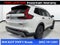 2026 Honda CR-V Hybrid AWD TrailSport Hybrid
