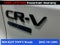 2026 Honda CR-V Hybrid AWD TrailSport Hybrid