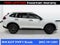 2026 Honda CR-V Hybrid AWD TrailSport Hybrid