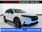2026 Honda CR-V Hybrid AWD TrailSport Hybrid