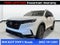 2026 Honda CR-V Hybrid AWD TrailSport Hybrid