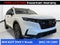 2026 Honda CR-V Hybrid AWD TrailSport Hybrid