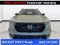 2026 Honda CR-V Hybrid AWD TrailSport Hybrid