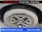 2026 Honda CR-V Hybrid AWD TrailSport Hybrid