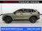 2026 Honda CR-V Hybrid AWD TrailSport Hybrid