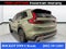 2026 Honda CR-V Hybrid AWD TrailSport Hybrid