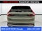 2026 Honda CR-V Hybrid AWD TrailSport Hybrid