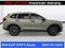 2026 Honda CR-V Hybrid AWD TrailSport Hybrid