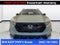 2027 Honda CR-V Hybrid TrailSport Hybrid AWD