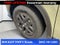 2027 Honda CR-V Hybrid TrailSport Hybrid AWD