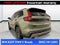 2027 Honda CR-V Hybrid TrailSport Hybrid AWD
