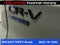 2027 Honda CR-V Hybrid TrailSport Hybrid AWD