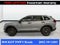 2026 Honda CR-V Hybrid AWD TrailSport Hybrid