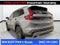 2026 Honda CR-V Hybrid AWD TrailSport Hybrid