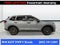 2026 Honda CR-V Hybrid AWD TrailSport Hybrid
