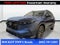 2026 Honda CR-V Hybrid AWD TrailSport Hybrid