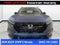 2026 Honda CR-V Hybrid AWD TrailSport Hybrid