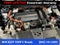 2026 Honda CR-V Hybrid AWD TrailSport Hybrid