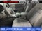 2026 Honda CR-V Hybrid AWD TrailSport Hybrid