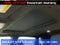 2026 Honda CR-V Hybrid AWD TrailSport Hybrid