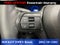 2026 Honda CR-V Hybrid AWD TrailSport Hybrid