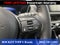 2026 Honda CR-V Hybrid AWD TrailSport Hybrid