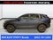 2026 Honda CR-V Hybrid AWD TrailSport Hybrid