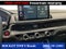 2026 Honda CR-V Hybrid AWD TrailSport Hybrid