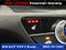 2026 Honda CR-V Hybrid AWD TrailSport Hybrid
