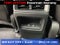2026 Honda CR-V Hybrid AWD TrailSport Hybrid