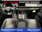 2026 Honda CR-V Hybrid AWD TrailSport Hybrid