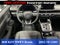 2026 Honda CR-V Hybrid AWD TrailSport Hybrid