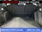 2026 Honda CR-V Hybrid AWD TrailSport Hybrid