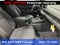 2026 Honda CR-V Hybrid AWD TrailSport Hybrid