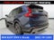 2026 Honda CR-V Hybrid AWD TrailSport Hybrid