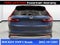 2026 Honda CR-V Hybrid AWD TrailSport Hybrid