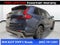 2026 Honda CR-V Hybrid AWD TrailSport Hybrid