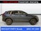 2026 Honda CR-V Hybrid AWD TrailSport Hybrid