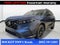 2026 Honda CR-V Hybrid AWD Sport-L Hybrid