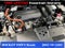 2026 Honda CR-V Hybrid AWD Sport-L Hybrid