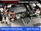 2026 Honda CR-V Hybrid AWD Sport-L Hybrid