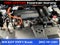2026 Honda CR-V Hybrid AWD Sport-L Hybrid