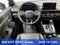 2026 Honda CR-V Hybrid AWD Sport-L Hybrid