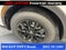 2026 Honda CR-V Hybrid AWD Sport-L Hybrid