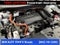 2026 Honda CR-V Hybrid AWD Sport-L Hybrid